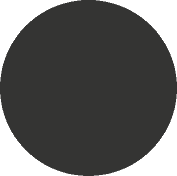 Es wird eine neue Seite geladen